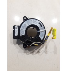 Подрулевая контактная группа(шлейф)