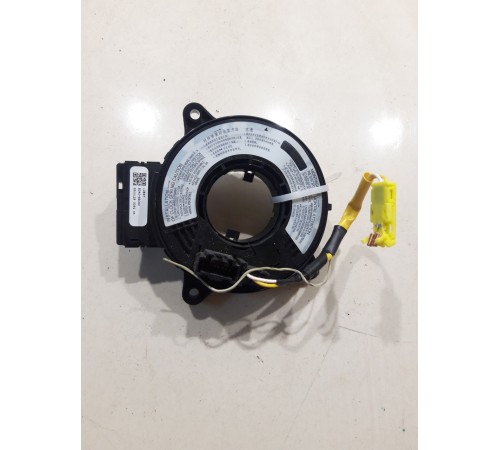 Подрулевая контактная группа(шлейф)