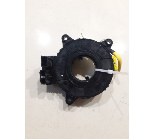 Подрулевая контактная группа(шлейф)