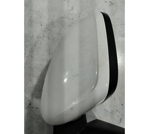 Зеркало заднего вида правое