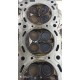 Головка блока цилиндров(левая)