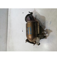 Катализатор