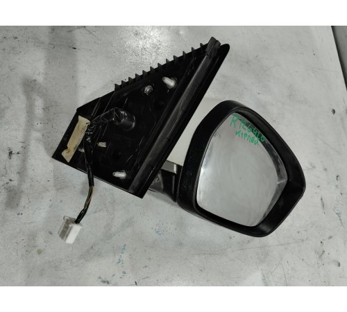 Зеркало заднего вида правое