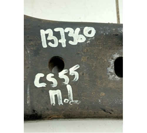 Рычаг подвески передний левый