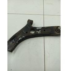 Рычаг подвески передний левый