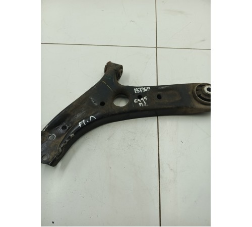 Рычаг подвески передний левый