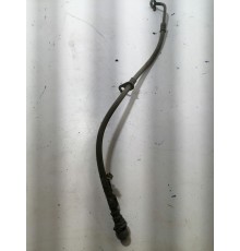 Шланг тормозной задний левый 