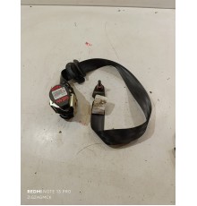 Ремень безопасности передний правый