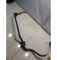 Стабилизатор передний