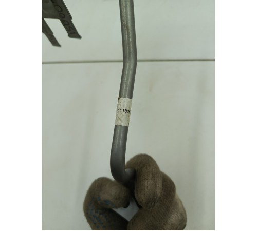 Трубка системы охлаждения