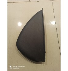 Накладка торпедо(левая)