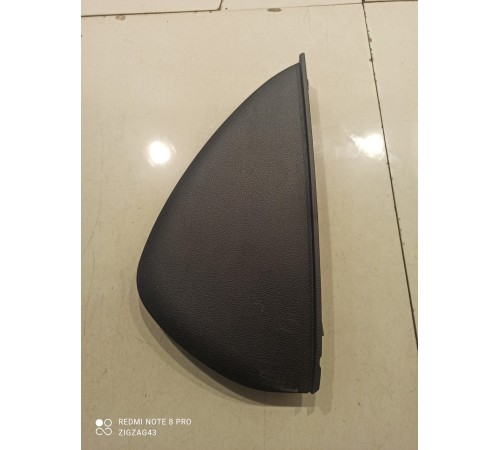 Накладка торпедо(левая)