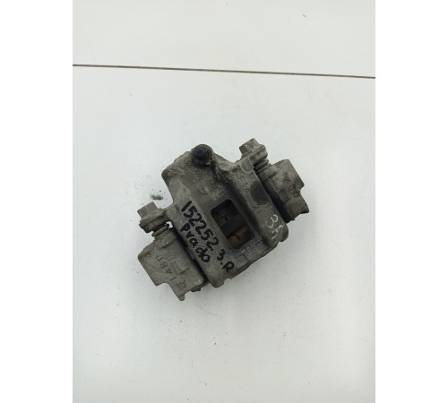 Суппорт задний правый