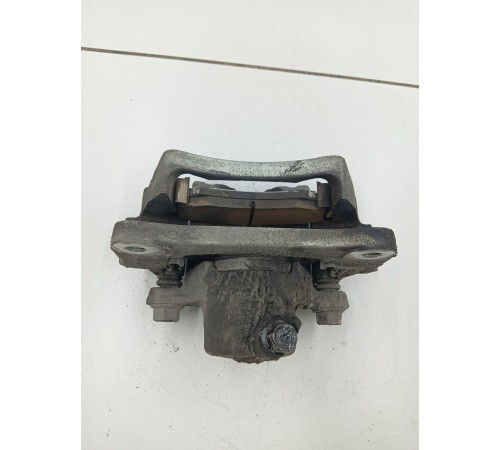 Суппорт задний правый