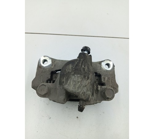 Суппорт задний правый