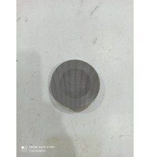 Накладка (решетка) динамика