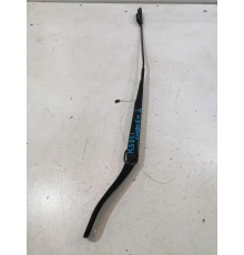 Поводок левый