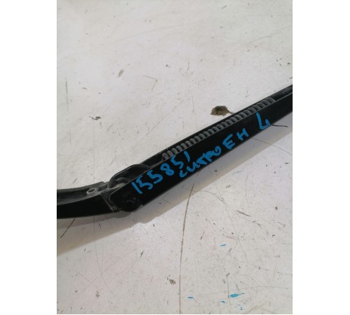 Поводок левый