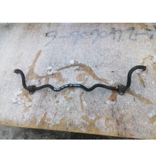 Стабилизатор передний