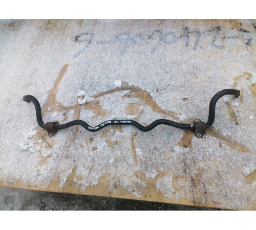 Стабилизатор передний