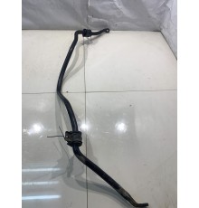 Передний стабилизатор