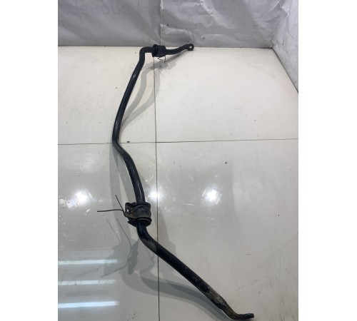 Передний стабилизатор