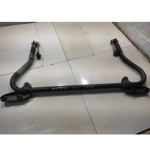 Стабилизатор передний