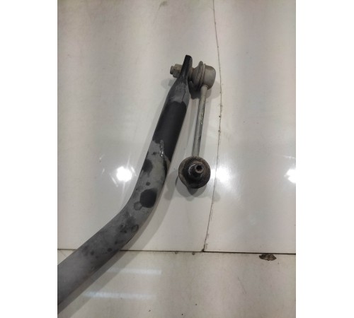 Стабилизатор передний