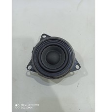 Динамик двери (передний правый)