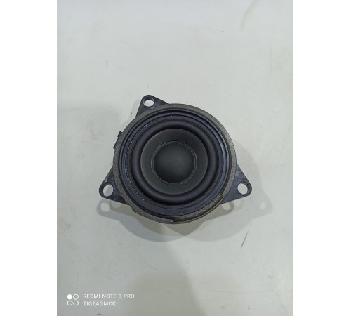 Динамик двери (передний правый)