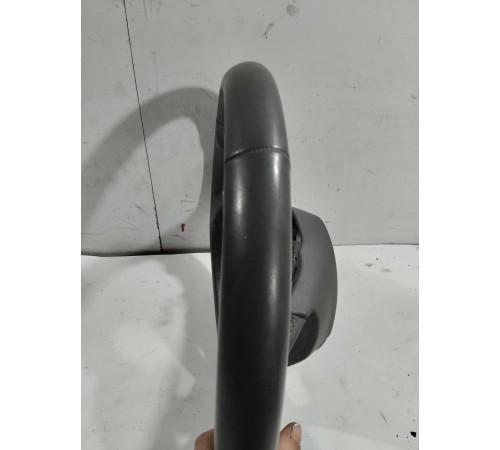 Рулевое колесо(руль)