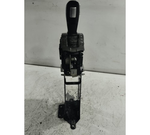 Кулиса селектор АКПП переключения коробки передач