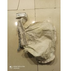 Подушка безопасности в сиденье(передняя левая)