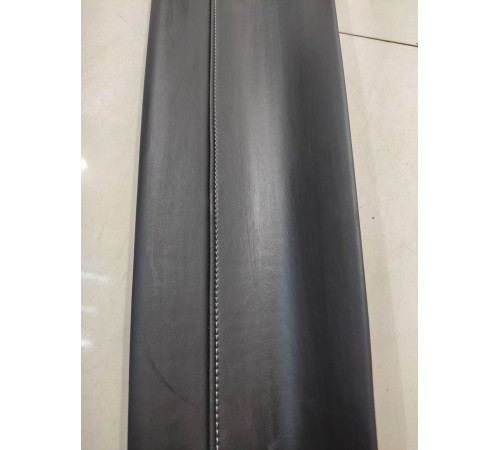 Накладка декоративная на торпедо