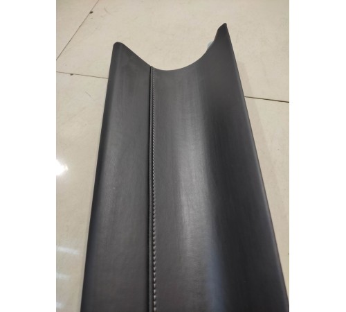 Накладка декоративная на торпедо