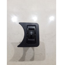 Кнопка корректировки света фар