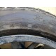 Колесо 235/50R19