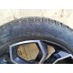 Колесо 235/50R19