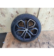 Колесо 235/50R19