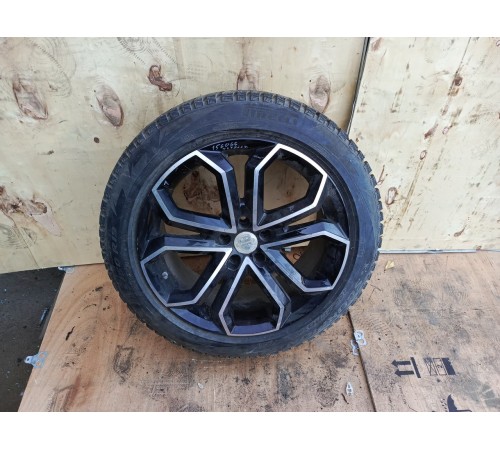 Колесо 235/50R19