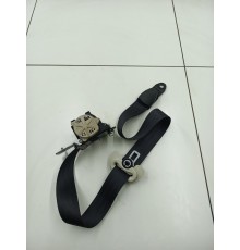 Ремень безопасности передний правый