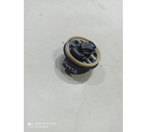 Датчик удара (передний левый)