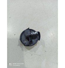 Датчик удара (передний левый)