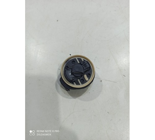 Датчик удара (передний левый)