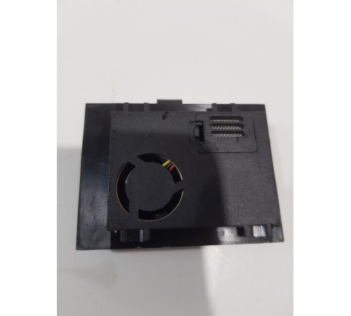 Датчик качества очистки воздуха