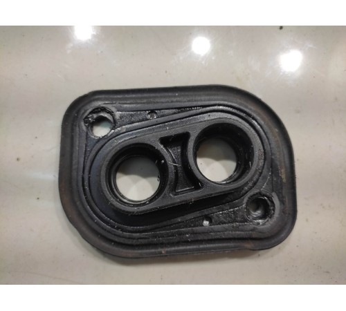 Пыльник (кузов наружные)