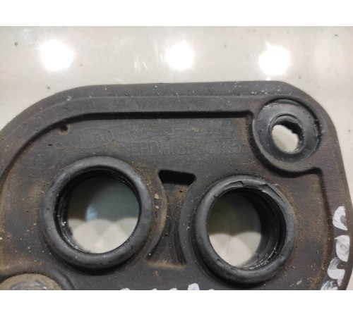 Пыльник (кузов наружные)