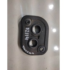 Пыльник (кузов наружные)