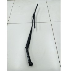 Поводок правый