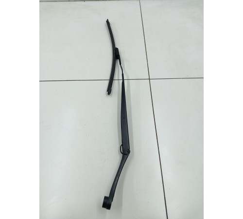 Поводок правый